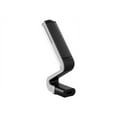thumbnail image 1 of Bosch Wireless Dynamic Microphone, 1 of 1