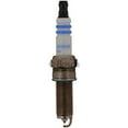thumbnail image 1 of Bosch YR6NI332S OE Fine Wire Double Iridium Spark Plug (10 Pack), 1 of 1