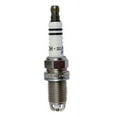 thumbnail image 1 of Bosch Yttrium-Enhanced Copper Core Spark Plug, 7402, 1 of 7