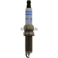 thumbnail image 1 of Bosch ZR6SII3320 OE Fine Wire Double Iridium Spark Plug (10 Pack), 1 of 4