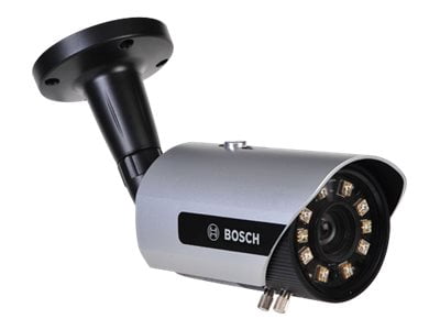 Bosch AN bullet 4000 VTI-4085-V521 - Surveillance camera - outdoor ...