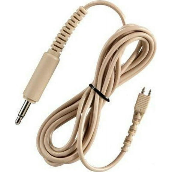 Bosch cTc BTR-80N cAN Bus Termination cable.