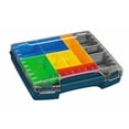 thumbnail image 1 of Bosch i-Boxx72-10 Click and Go Closed Thick Case Drawer Set for L-Boxx-3D, 1 of 2