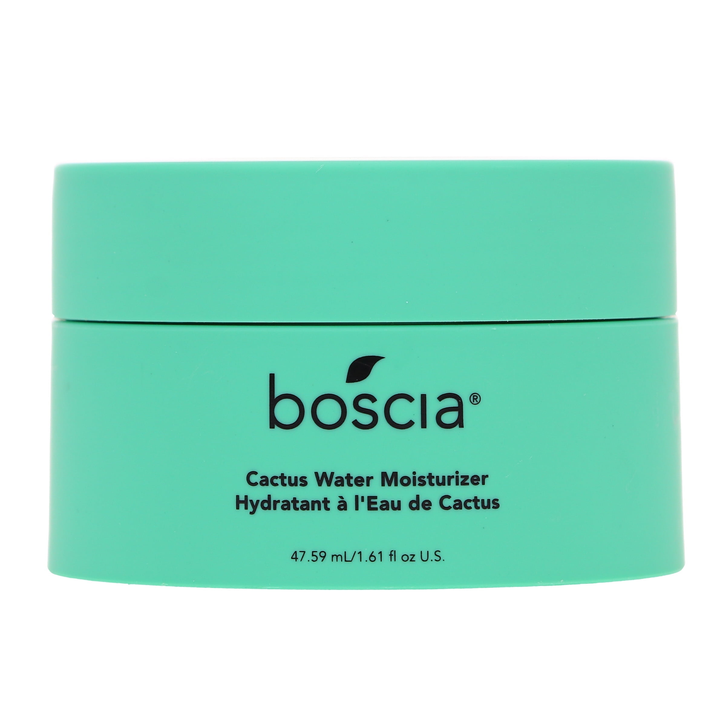 Boscia Cactus Water Moisturizer 1.61 oz