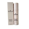 thumbnail image 1 of Boscia Green Tea Oil-Free Moisturizer 1.7 fl oz, 1 of 4