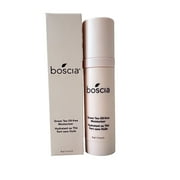 Boscia Green Tea Oil-Free Moisturizer 1.7 fl oz