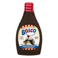 thumbnail image 1 of Bosco Chocolate Syrup, 22oz, 1 of 8