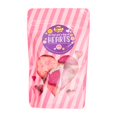 thumbnail image 1 of Bosco & Roxy's All That and a Bag of Hearts Valentine's Dog Treats, 1 of 3