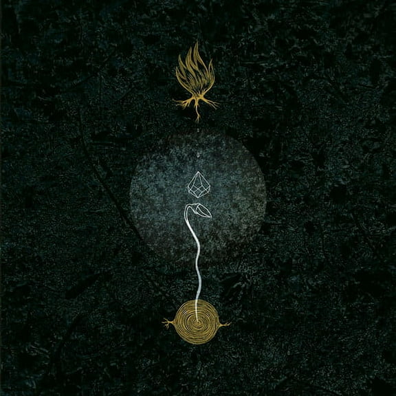 Bosco Sacro - Gem - Music & Performance - Vinyl