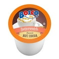 thumbnail image 1 of Bosco Single-Cup Hot Cocoa for Keurig K-Cup Brewers, Butterscotch, 40 Count, 1 of 3