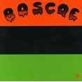 thumbnail image 1 of Boscoe, 1 of 1