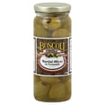 thumbnail image 1 of Boscoli Foods Boscoli  Olives, 16 oz, 1 of 2
