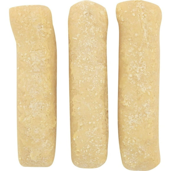 Boscos Pizza Cheese Breadstick, 7 inch -- 24 per Case.