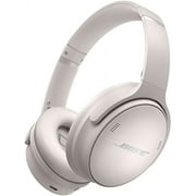 Bose QuietComfort 45 Headphones 美品 QuietComfort 45 Noise Cancelling Smart Headphones | Bose