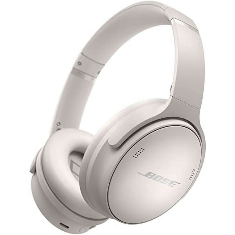 Bose QuietComfort 45 Over-Ear Noise Cancelling Bluetooth Bose QuietComfort 45 Over-Ear Noise Cancelling Bluetooth