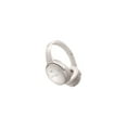thumbnail image 1 of Bose QuietComfort 45 Headphones Noise Cancelling Over-Ear Wireless Bluetooth Earphones, White Smoke, 1 of 5