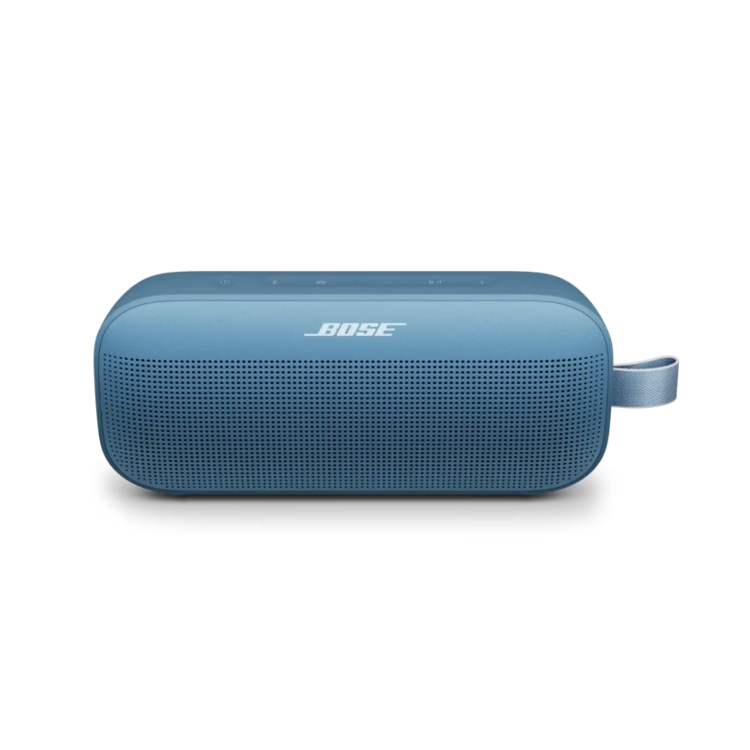 Bose Speakers - Walmart.com