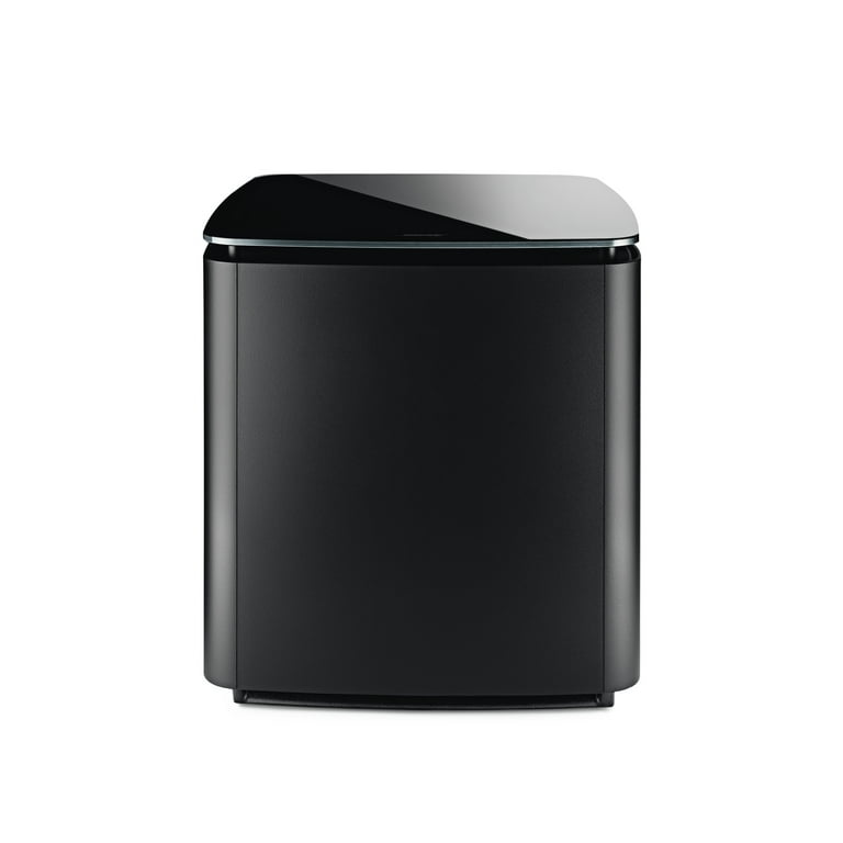 Bose Base Module 700 Wireless Subwoofer - Black - Walmart.com Bose Base Module 700 Wireless Subwoofer - Black - Walmart.com