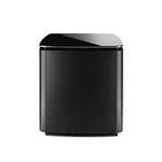 Bose Bass Module 700 Wireless Subwoofer - Black