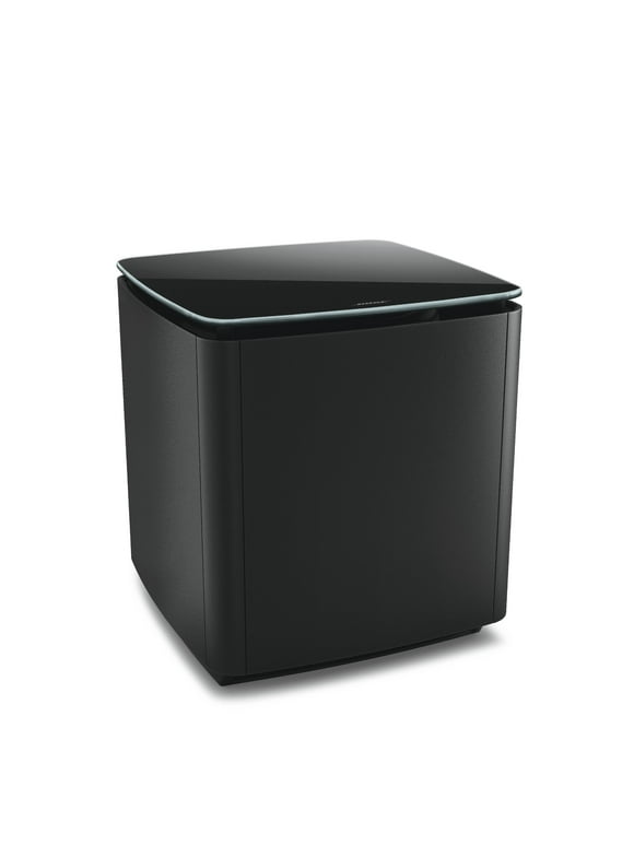 Bose Sound Bars