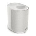 thumbnail image 1 of Bose Lifestyle Ultra Speaker, White, 1 of 7