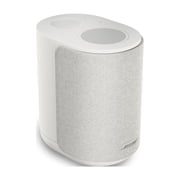Bose Lifestyle Ultra Speaker, White