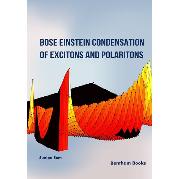 Bose Einstein Condensation of Excitons and Polaritons, (Paperback)