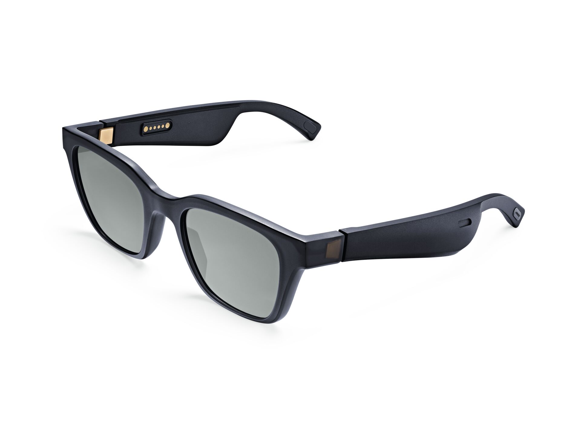 Bose Frames Alto Bluetooth Audio Sunglasses - image 1 of 10