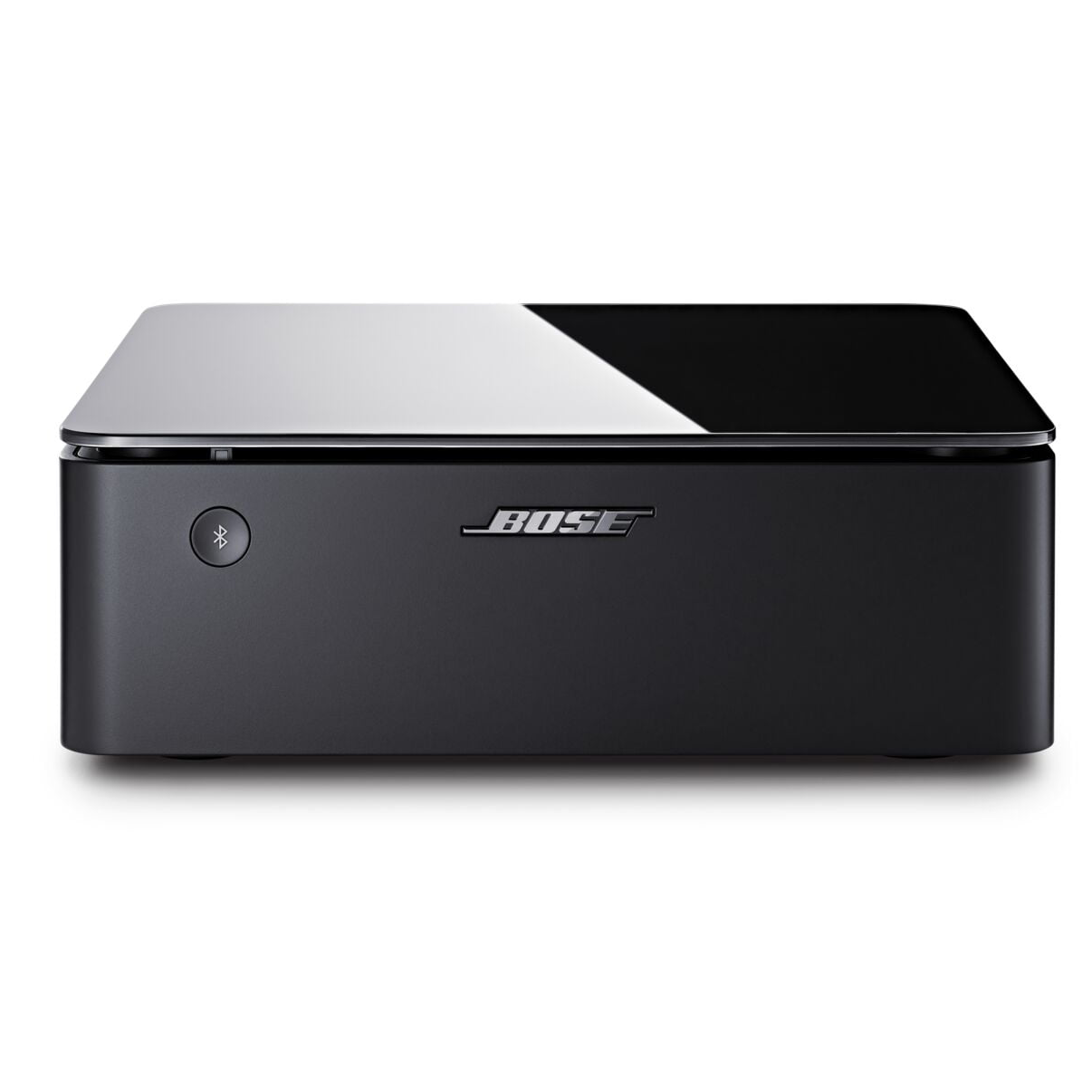 Bose Music Amplifier, Speaker Amp with Wi-Fi & Bluetooth - image 1 of 10