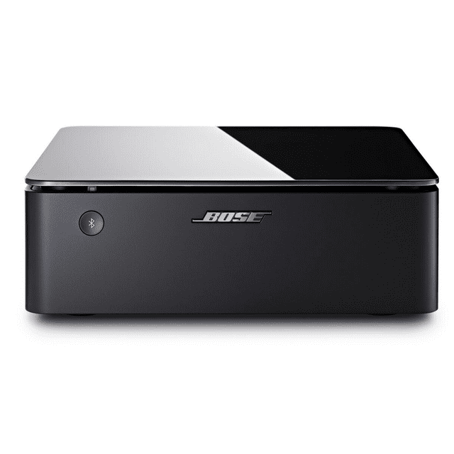Bose Music Amplifier, Speaker Amp with Wi-Fi & Bluetooth