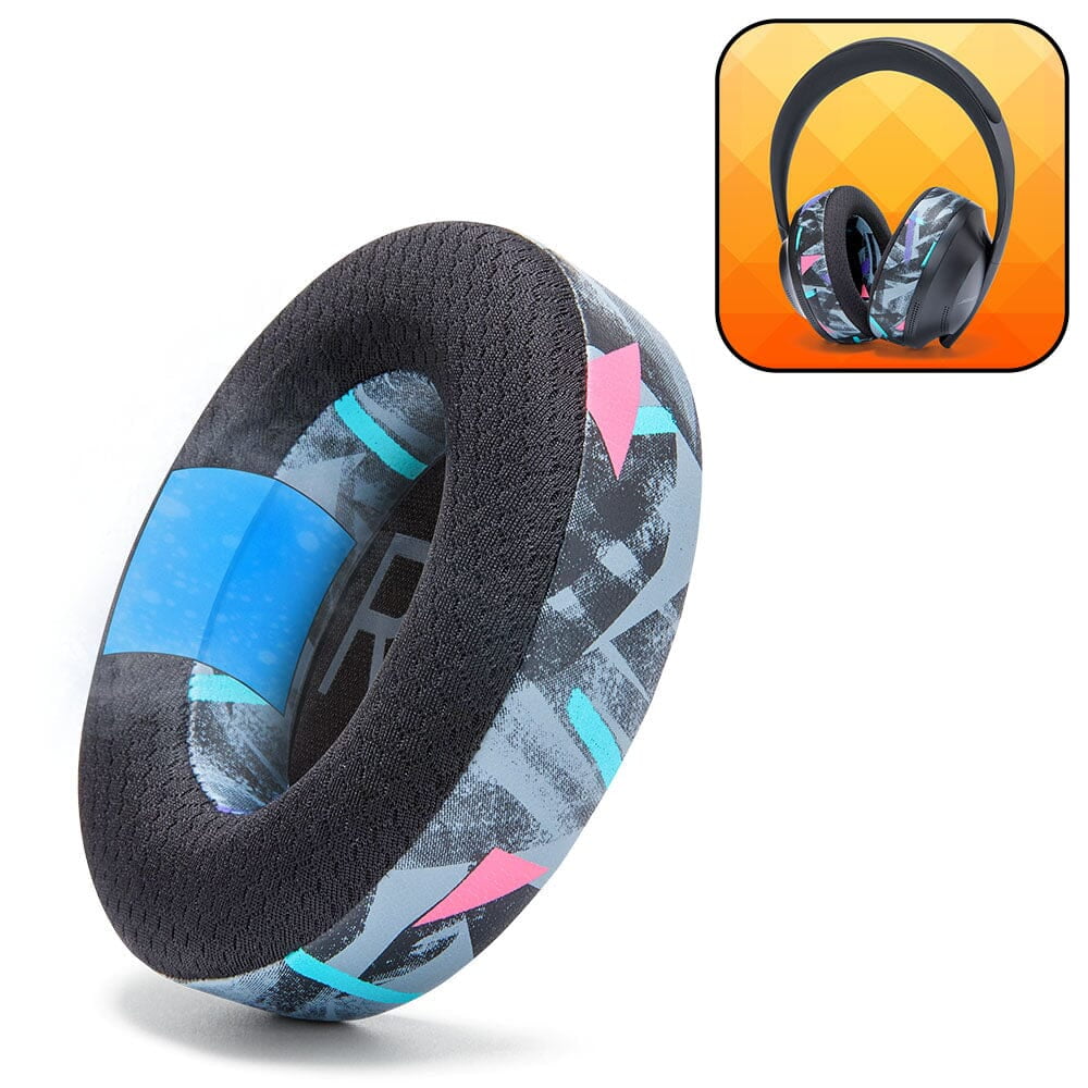 Ear Pads Nc Bose Bose NC 700 Cooling Gel Earpads WC FreeZe