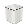 thumbnail image 1 of Bose Next-gen Ultra Bass Module - White Smoke, 1 of 5