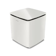 Bose Next-gen Ultra Bass Module - White Smoke