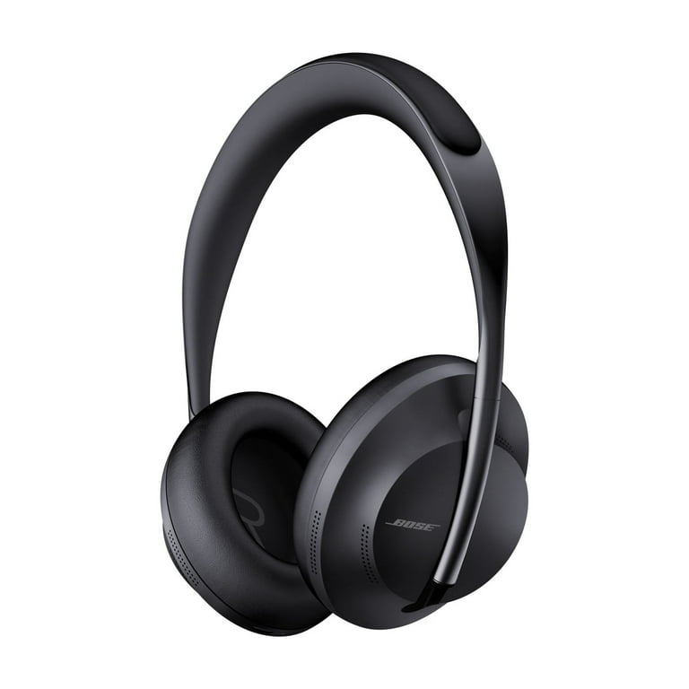 Bose 700 Noise Cancelling Wireless Bluetooth Over-Ear Bose 700 Noise Cancelling Wireless Bluetooth Over-Ear