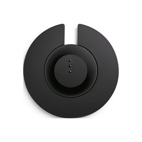 Bose Portable Smart Speaker Accessory Charging Cradle, Black