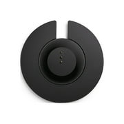 Bose Portable Smart Speaker Accessory Charging Cradle, Black