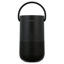 Bose Home Speaker 300 | Bose