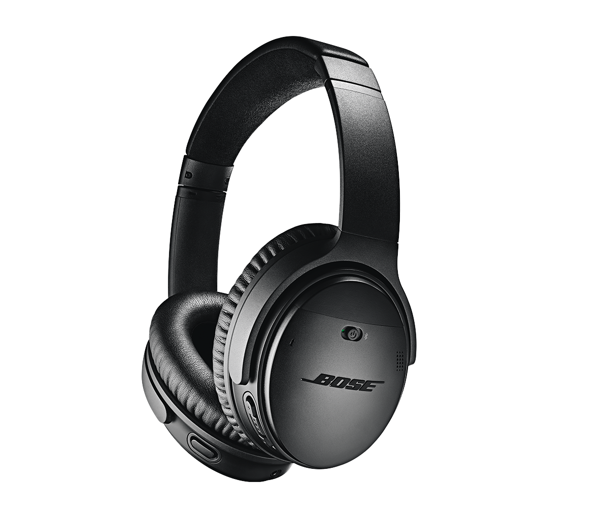 Bose QuietComfort 35 wirelessheadphone Ⅰ Free Shipping! Bose QuietComfort 35 Noise Cancelling