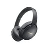Actual Color: Eclipse Grey
