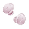 thumbnail image 1 of Bose QuietComfort Earbuds, Wireless Noise Cancelling Earbuds,Petal Pink, 1 of 12