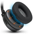 thumbnail image 1 of Bose QuietComfort Earpad Sweat Covers - WC SweatZ, 1 of 31