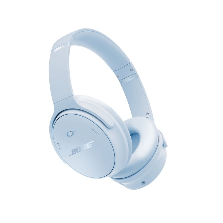 【お得価格】Bose QuietComfort Headphones Bose QuietComfort Headphones, Bluetooth Over Ear Noise Cancelling