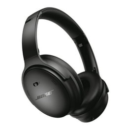 Bose QuietComfort Earbuds II Casque Bluetooth à réduction de bruit Noir
