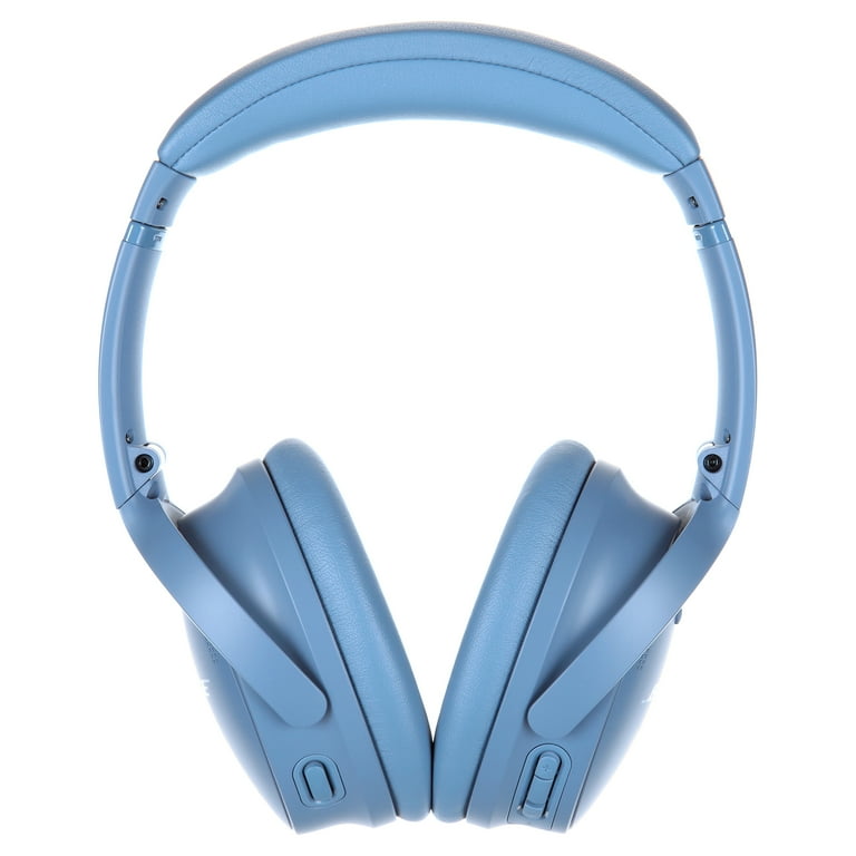楽天 送料無料にならない Bose QuietComfort Headphones, Bluetooth Over Ear Noise ヘッドホン