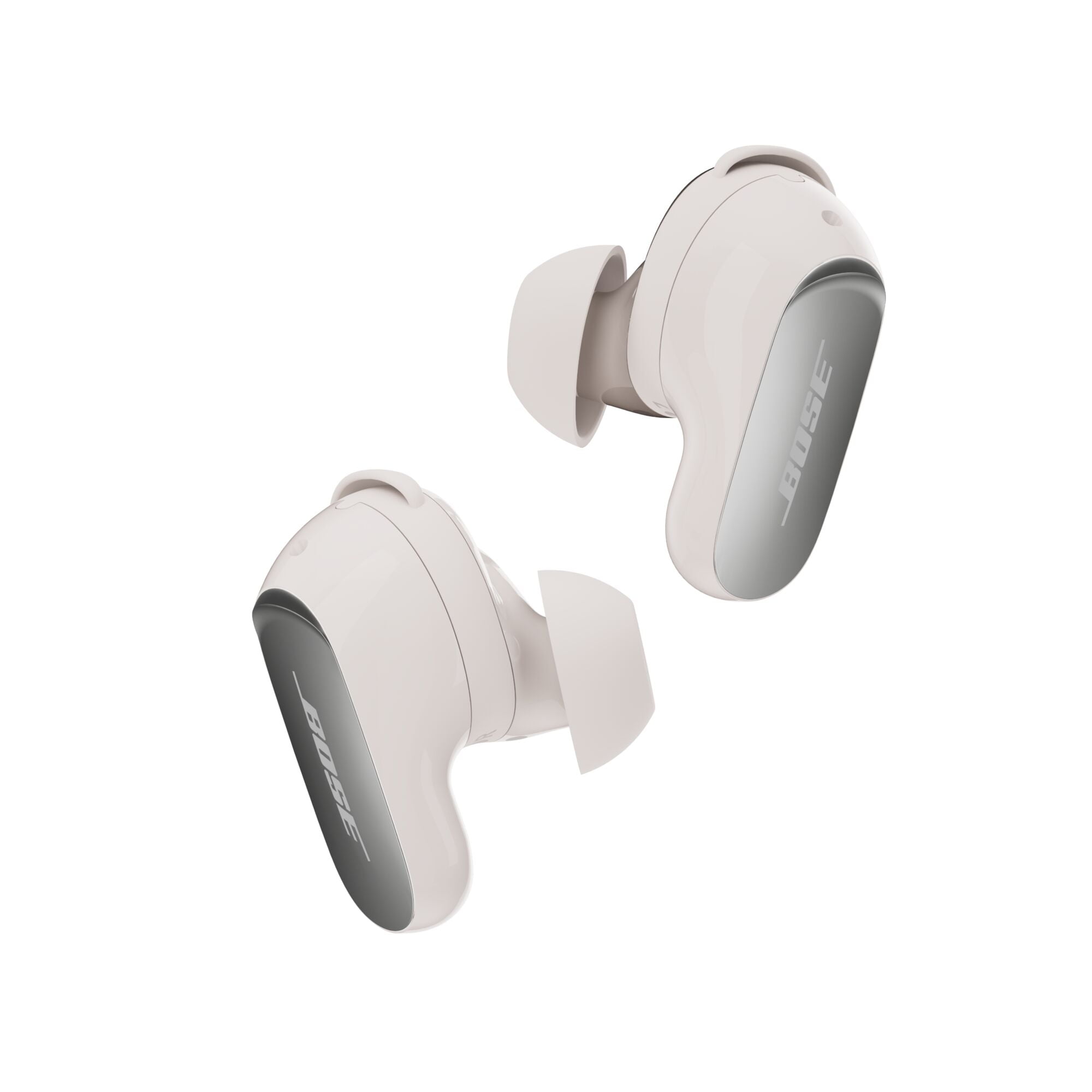 Bose QuietComfort Ultra Earbuds II, Wireless Noise