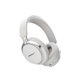 Bose Apple Headphones