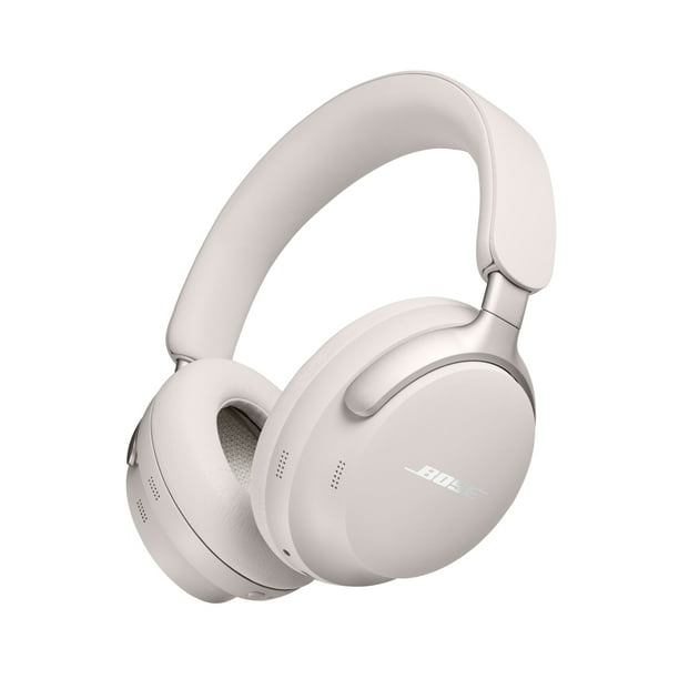 Bose QuietComfort Ultra Headphones, Bluetooth Over Ear Noise