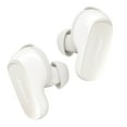 thumbnail image 1 of Bose QuietComfort Ultra Wireless Earbuds, Noise Cancelling Bluetooth Headphones, 60th Anniversary, 1 of 9