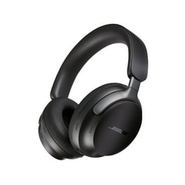 Sony WH-CH720N Noise Canceling Wireless Bluetooth Headphones - Built-in  Microphone - up to 35 Hours Battery Life and Quick Charge - White