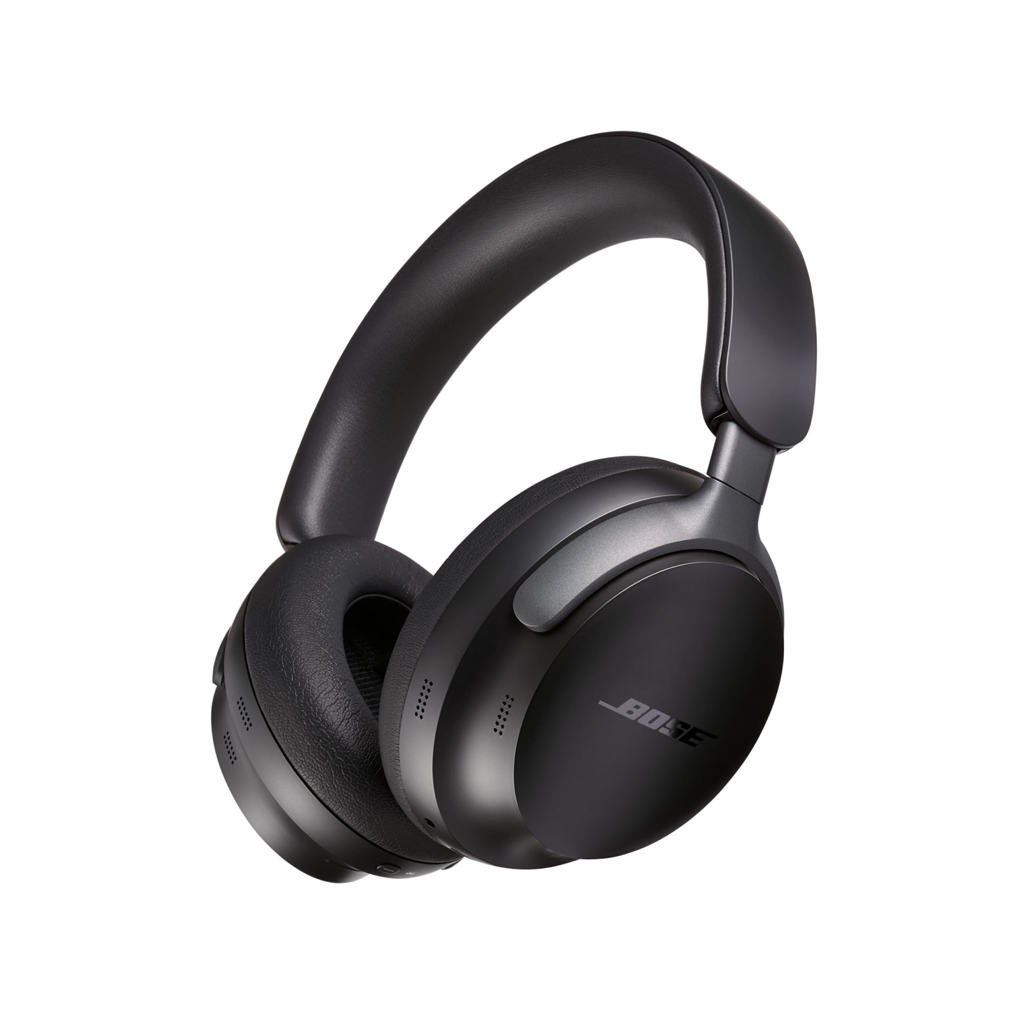 Bose QuietComfort Ultra Wireless Noise Cancelling Bluetooth Bose QuietComfort Ultra Wireless Noise Cancelling Bluetooth